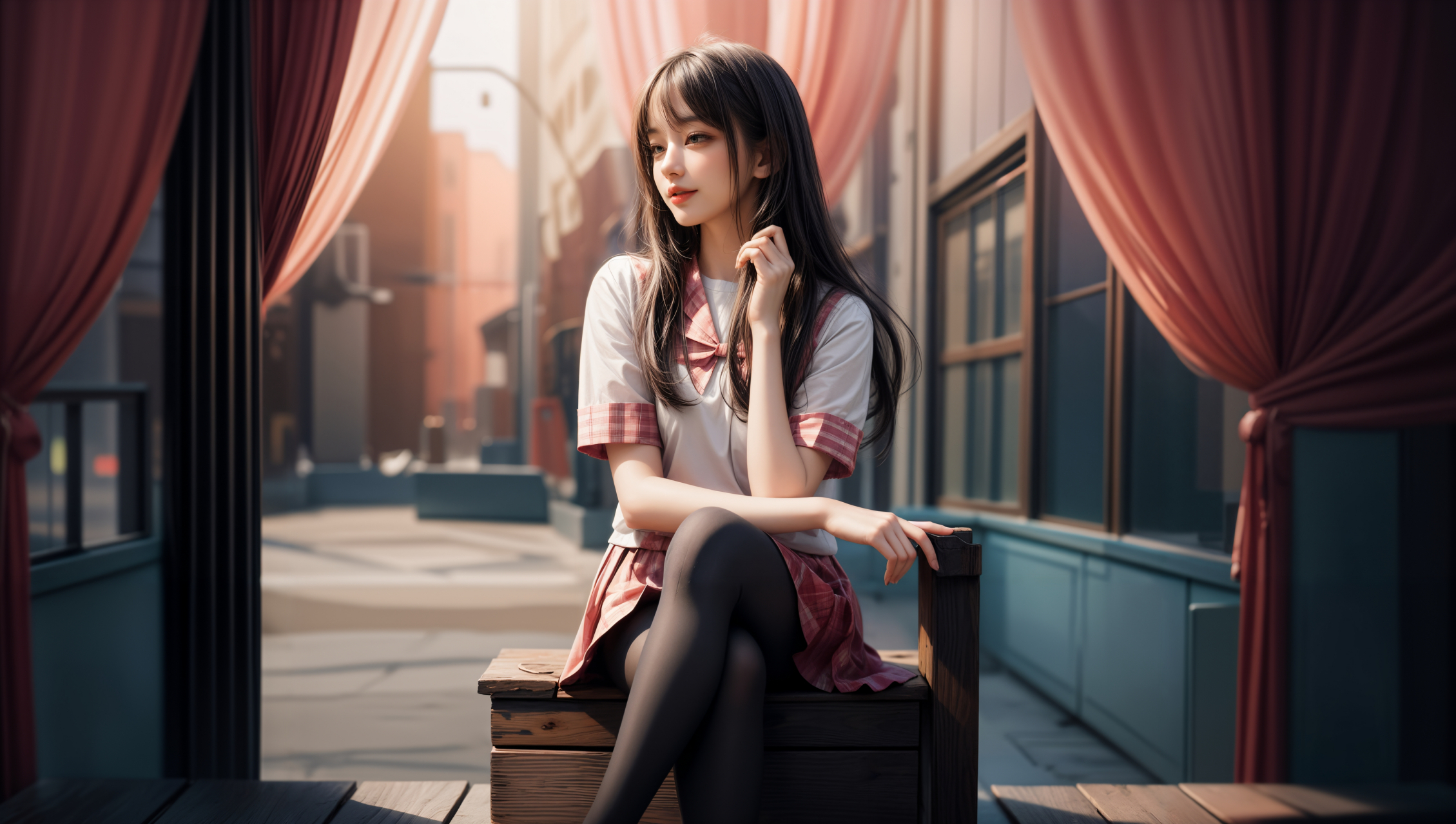 91日本中文字幕在线精品二区亚洲日本欧洲二区精品二区|久久免费观看视频一区二区|日本中文字幕高清不卡|日本特黄大片中文字幕|一级特黄aaa大片在线观看|亚洲一区二区三区黄片|久久调教视频|直播赋能共富路 “结伴共富”公益培训惠及浙江山区海岛